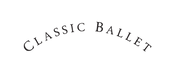 Classic Ballet